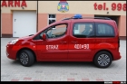 401[P]90- SLOp Peugeot Partner Tepee - JRG Chodzie