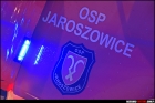 06-11-2020 - Nowe GBARt 3,5/28 dla OSP Jaroszowice
